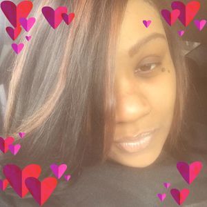 Meet your Posher, Ciera